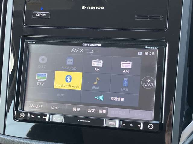 スバル フォレスター ２．５ プレミアム ４ＷＤ H30年 (関東) 99