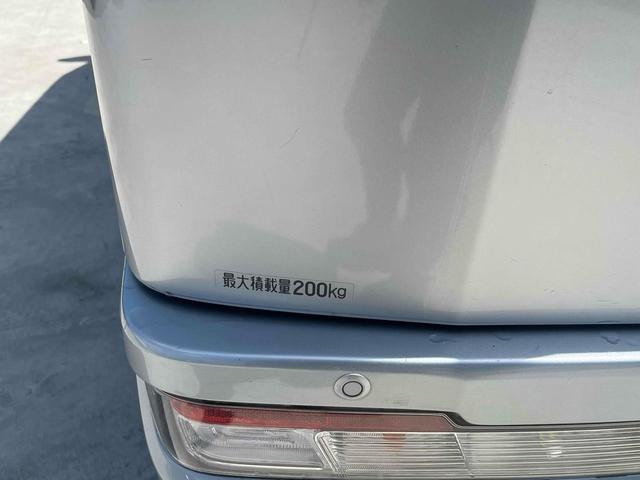 ダイハツ ハイゼットカーゴ ６６０ クルーズターボ ＳＡＩＩＩ ハイルーフ R2年 () 99