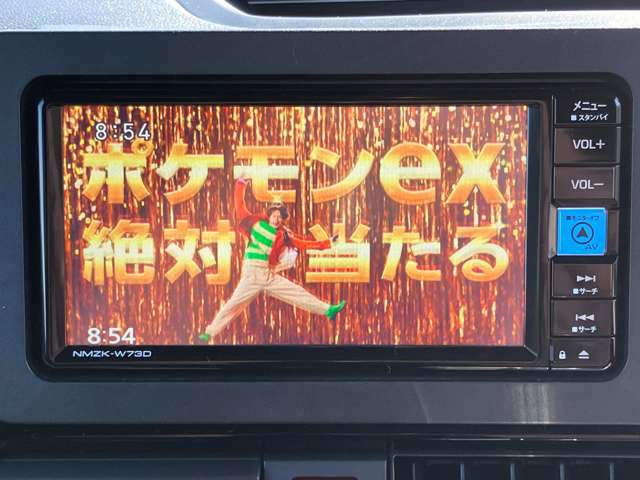 ダイハツ タント ６６０ カスタム ＲＳ R5年 () 99