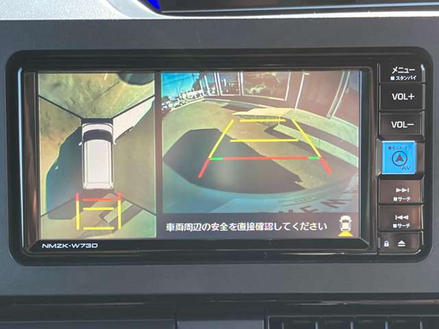 ダイハツ タント ６６０ カスタム ＲＳ R5年 () 99