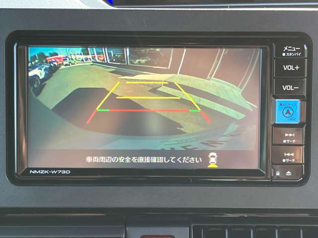 ダイハツ タント ６６０ カスタム ＲＳ R5年 () 99