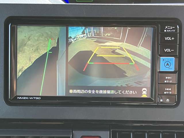 ダイハツ タント ６６０ カスタム ＲＳ R5年 () 99