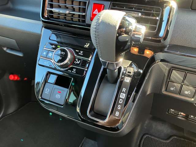ダイハツ タント ６６０ カスタム ＲＳ R5年 () 99