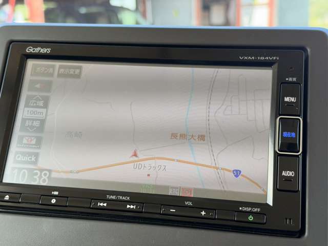 ホンダ Ｎ　ＢＯＸ ６６０ Ｇ Ｌ ホンダセンシング H30年 () 99