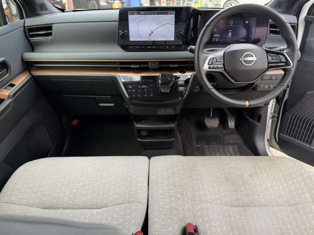 日産 サクラ Ｇ R4年 () 99