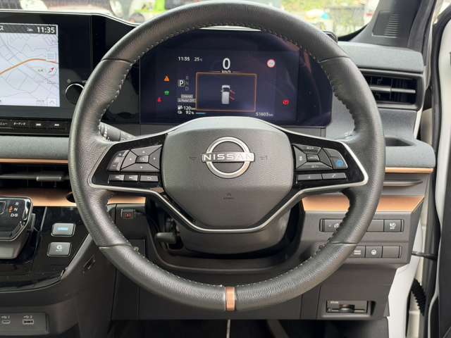 日産 サクラ Ｇ R4年 () 99