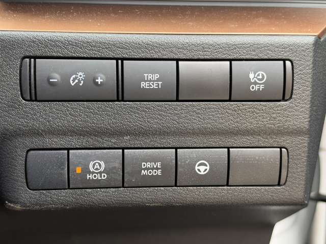 日産 サクラ Ｇ R4年 () 99