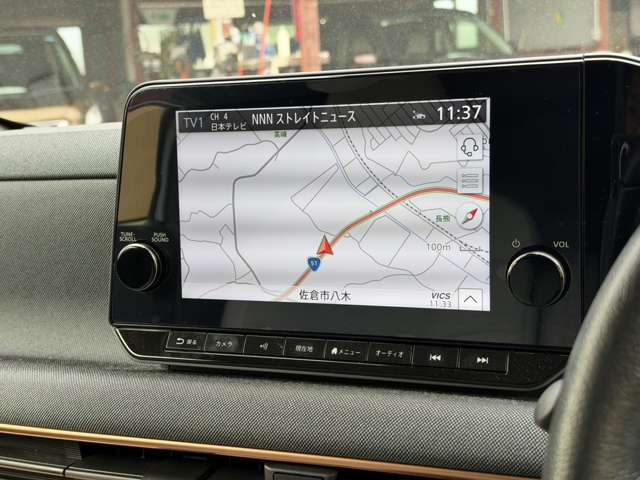 日産 サクラ Ｇ R4年 () 99