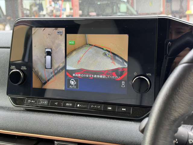 日産 サクラ Ｇ R4年 () 99
