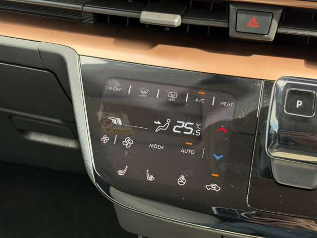 日産 サクラ Ｇ R4年 () 99