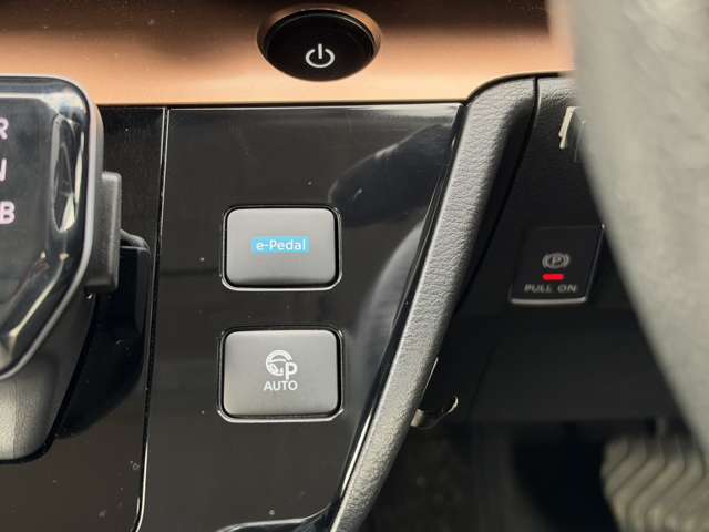 日産 サクラ Ｇ R4年 () 99
