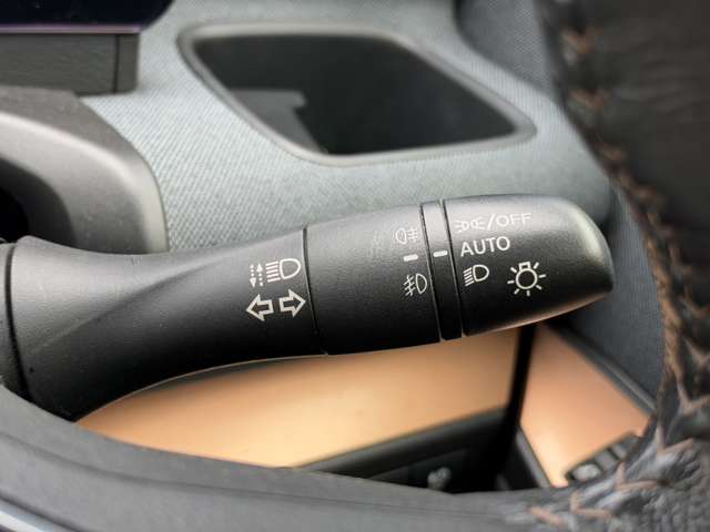 日産 サクラ Ｇ R4年 () 99