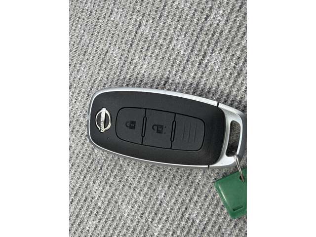 日産 サクラ Ｇ R4年 () 99