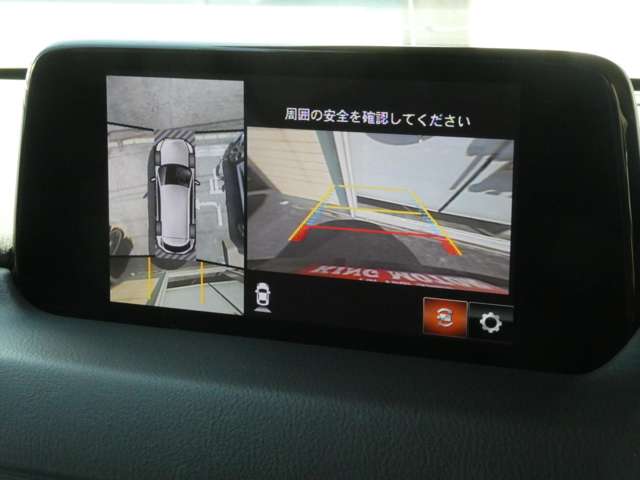 マツダ ＣＸ−８ ２．２ ＸＤ プロアクティブ ディーゼルターボ ４ＷＤ H30年 (関東) 99