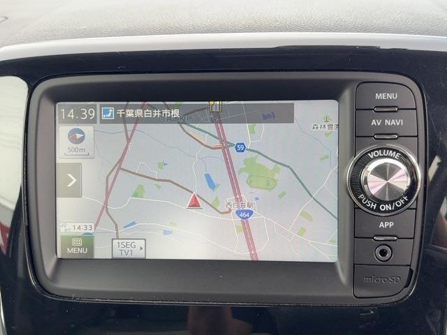 スズキ スペーシア ６６０ カスタム ＸＳ H25年 () 99