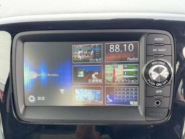 スズキ スペーシア ６６０ カスタム ＸＳ H25年 () 99