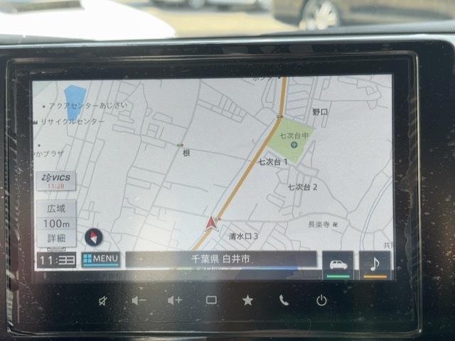 スズキ クロスビー １．２ ハイブリッド ＭＺ R7年 () 99