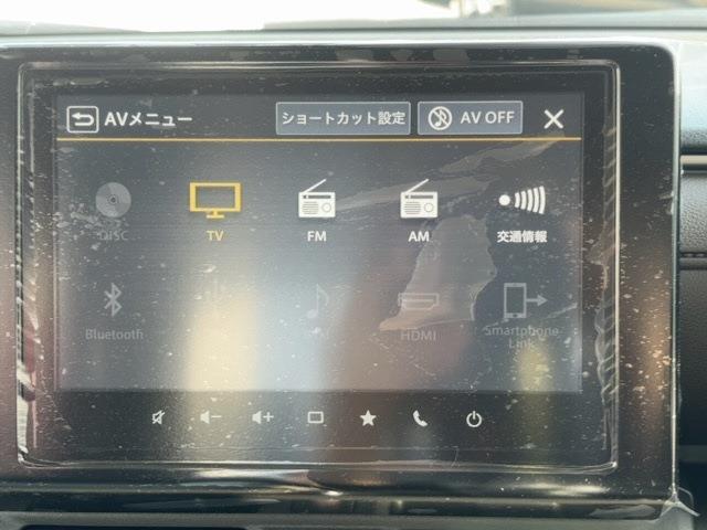 スズキ クロスビー １．２ ハイブリッド ＭＺ R7年 () 99
