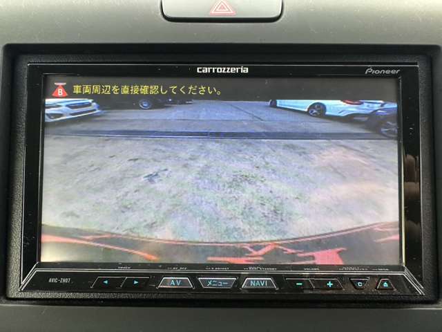ホンダ フリード　ハイブリッド １．５ ハイブリッド ＥＸ H29年 (関東) 99
