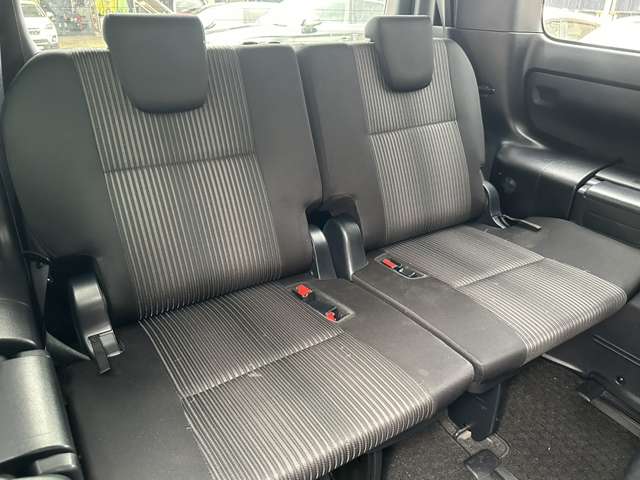 トヨタ ヴォクシー ２．０ ＺＳ H29年 (関東) 99