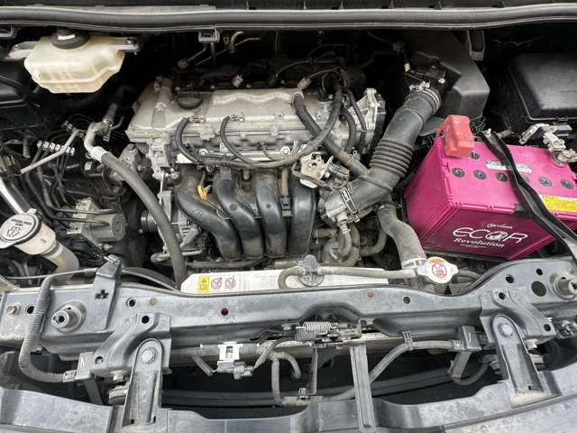 トヨタ ヴォクシー ２．０ ＺＳ H29年 (関東) 99
