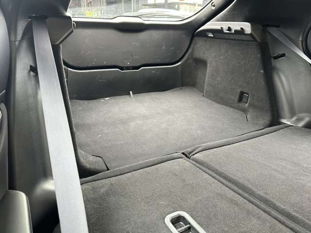 マツダ ＭＡＺＤＡ３　ファストバック １．８ ＸＤ プロアクティブ ツーリング セレクション ディーゼルターボ R3年 (関東) 99