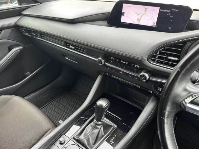 マツダ ＭＡＺＤＡ３　ファストバック １．８ ＸＤ プロアクティブ ツーリング セレクション ディーゼルターボ R3年 (関東) 99
