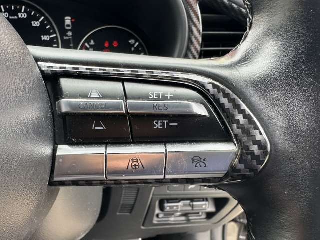 マツダ ＭＡＺＤＡ３　ファストバック １．８ ＸＤ プロアクティブ ツーリング セレクション ディーゼルターボ R3年 (関東) 99