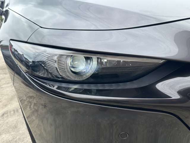 マツダ ＭＡＺＤＡ３　ファストバック １．８ ＸＤ プロアクティブ ツーリング セレクション ディーゼルターボ R3年 (関東) 99