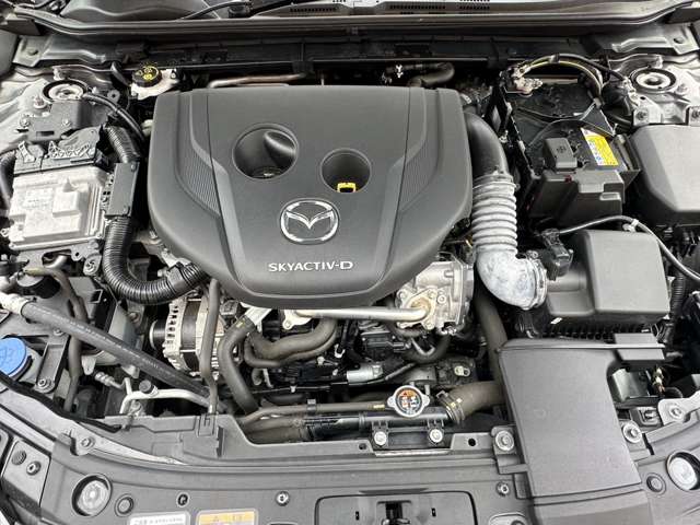 マツダ ＭＡＺＤＡ３　ファストバック １．８ ＸＤ プロアクティブ ツーリング セレクション ディーゼルターボ R3年 (関東) 99