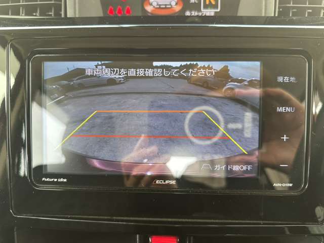 ダイハツ トール １．０ カスタムＧ ターボ ＳＡＩＩＩ H30年 (関東) 99