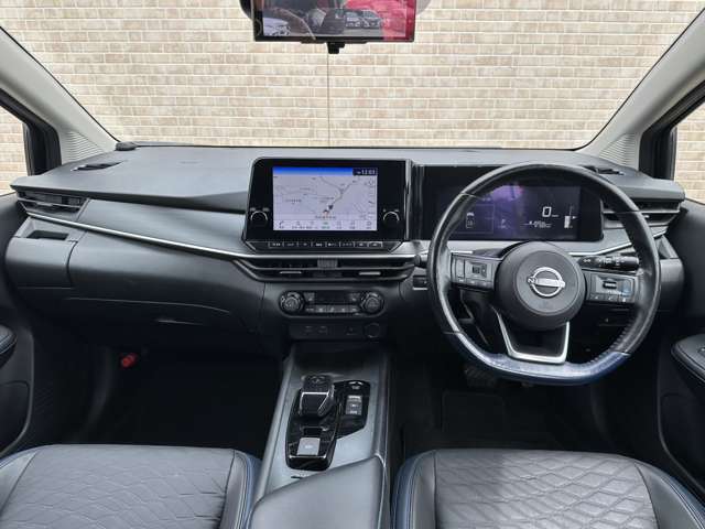 日産 ノート １．２ ＡＵＴＥＣＨ R3年 (関東) 99