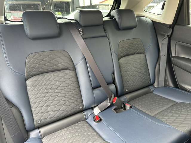 日産 ノート １．２ ＡＵＴＥＣＨ R3年 (関東) 99