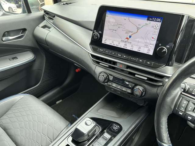 日産 ノート １．２ ＡＵＴＥＣＨ R3年 (関東) 99