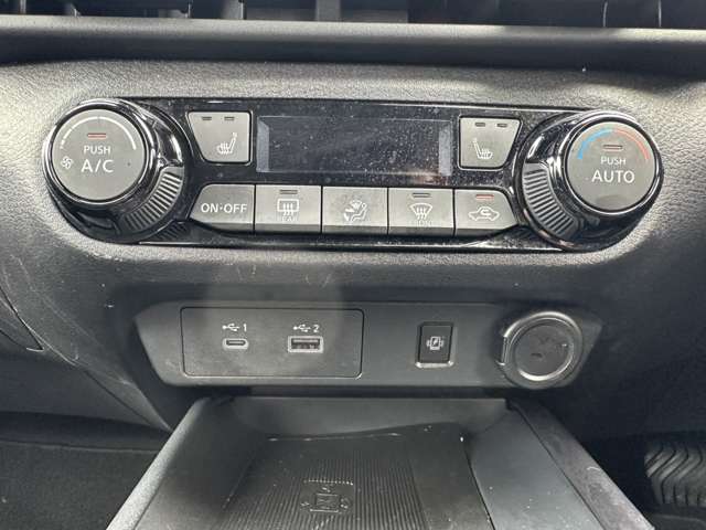 日産 ノート １．２ ＡＵＴＥＣＨ R3年 (関東) 99