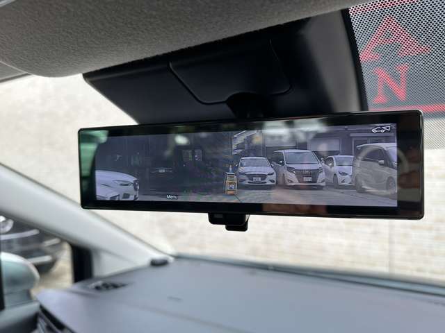 日産 ノート １．２ ＡＵＴＥＣＨ R3年 (関東) 99