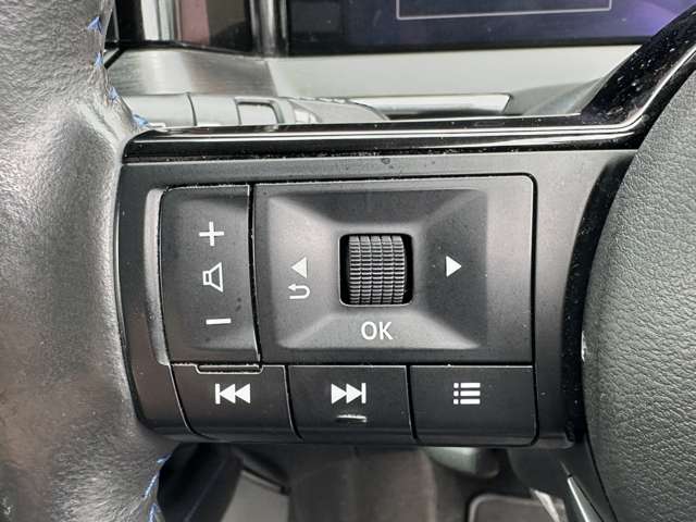 日産 ノート １．２ ＡＵＴＥＣＨ R3年 (関東) 99