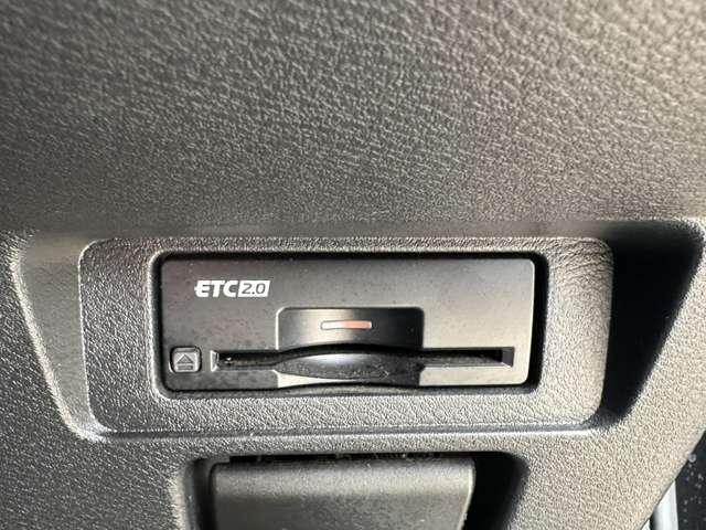 日産 ノート １．２ ＡＵＴＥＣＨ R3年 (関東) 99