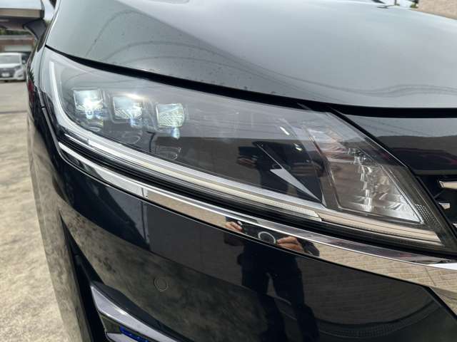 日産 ノート １．２ ＡＵＴＥＣＨ R3年 (関東) 99