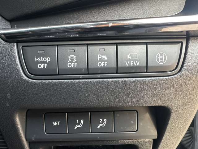 マツダ ＭＡＺＤＡ３　ファストバック ２．０ ２０Ｓ プロアクティブ ツーリング セレクション R2年 (関東) 99