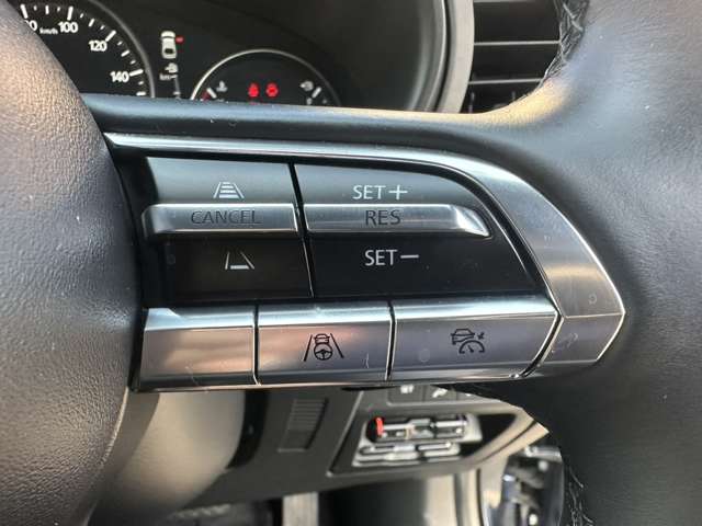 マツダ ＭＡＺＤＡ３　ファストバック ２．０ ２０Ｓ プロアクティブ ツーリング セレクション R2年 (関東) 99