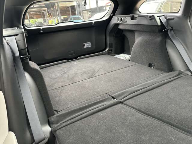 マツダ ＭＡＺＤＡ６　ワゴン ２．５ ２５Ｓ Ｌパッケージ R4年 (関東) 99