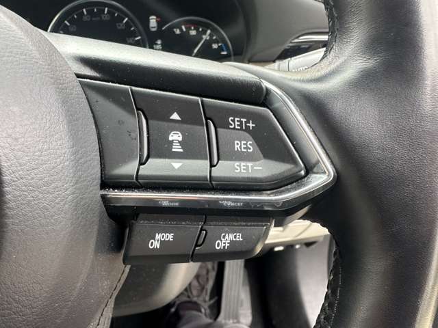 マツダ ＭＡＺＤＡ６　ワゴン ２．５ ２５Ｓ Ｌパッケージ R4年 (関東) 99