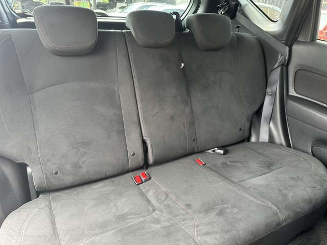 日産 ノート １．２ Ｅ－ＰＯＷＥＲ ＮＩＳＭＯ H30年 (関東) 99