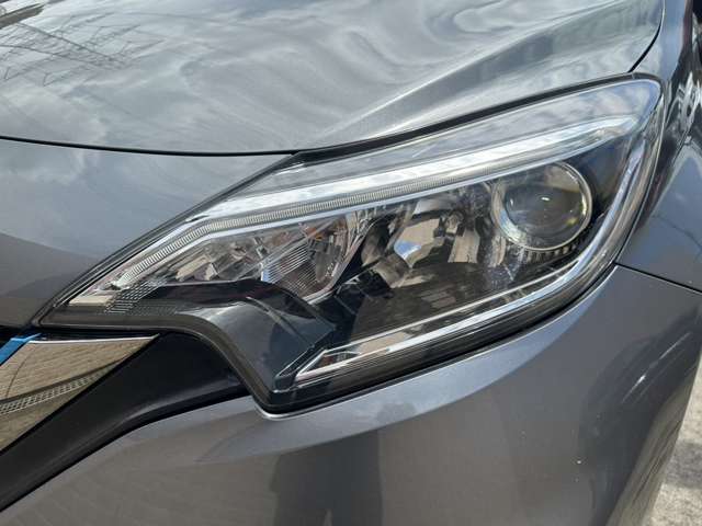 日産 ノート １．２ Ｅ－ＰＯＷＥＲ ＮＩＳＭＯ H30年 (関東) 99