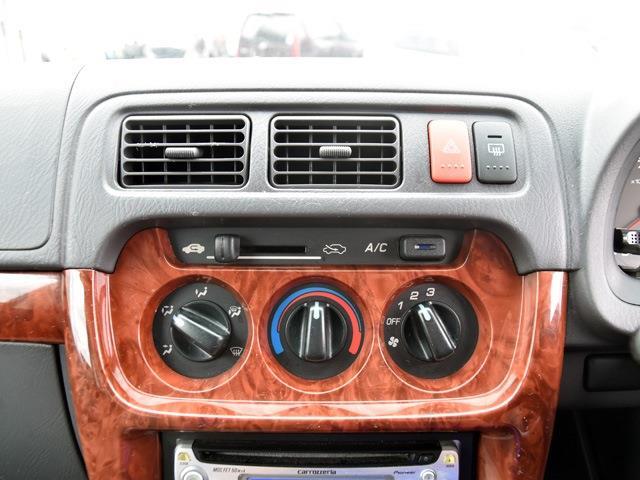 ホンダ バモス ６６０ Ｌ H15年 (関東) 99