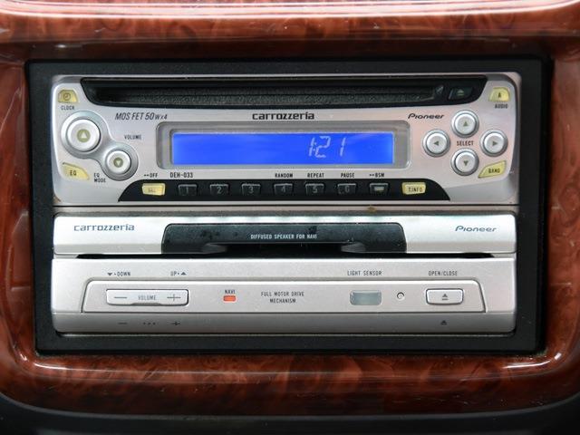 ホンダ バモス ６６０ Ｌ H15年 (関東) 99