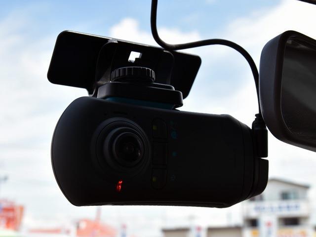 ダイハツ アトレーワゴン ６６０ カスタムターボＲＳ H18年 (関東) 99
