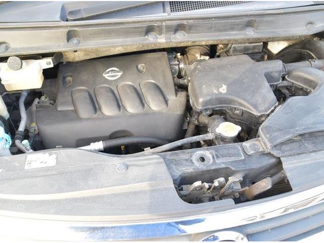 日産 セレナ ２．０ ２０Ｓ H19年 (関東) 99