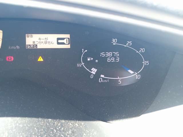 日産 セレナ ２．０ ハイウェイスター Ｇ エアロモード Ｓ－ＨＹＢＲＩＤ アドバンストセーフティ パッケージ H26年 () 99